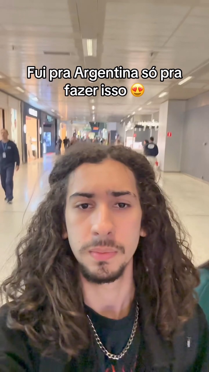 Post 4